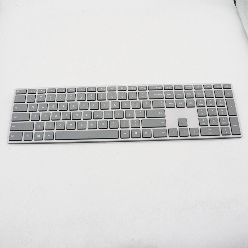 Surface Studio Microsoft studio サーフェス 第1世代 DESKTOP-93N4KF4