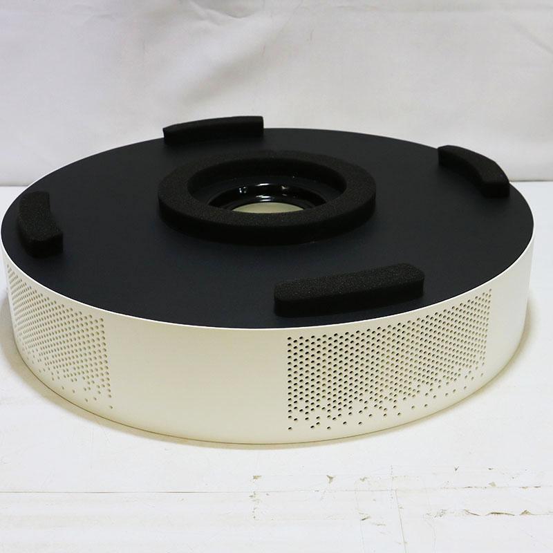 新品未使用 popIn Aladdin 2 PA20U01DJ リファービッシュ品