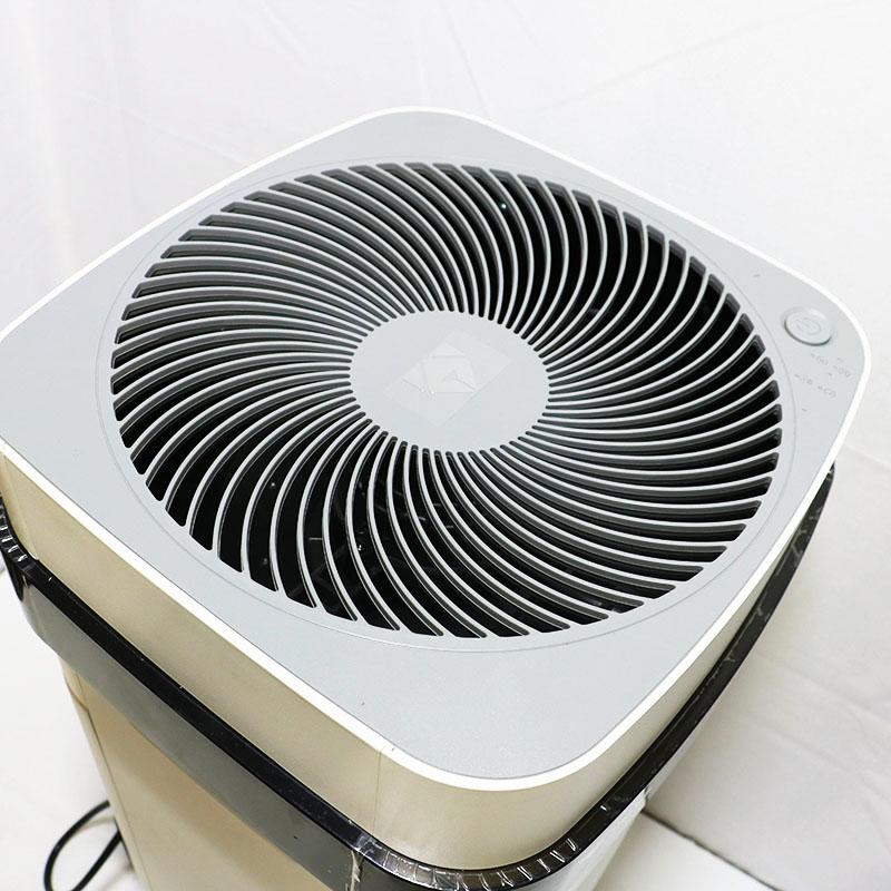 株式会社トゥーコネクトAirdog エアドッグ X5s-V1 空気清浄機 KJ300F