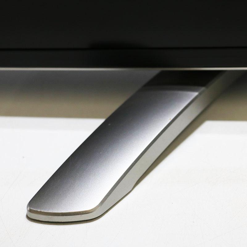 SHARP（シャープ） AQUOS アクオス 液晶カラーテレビ LC-40U30 40V型