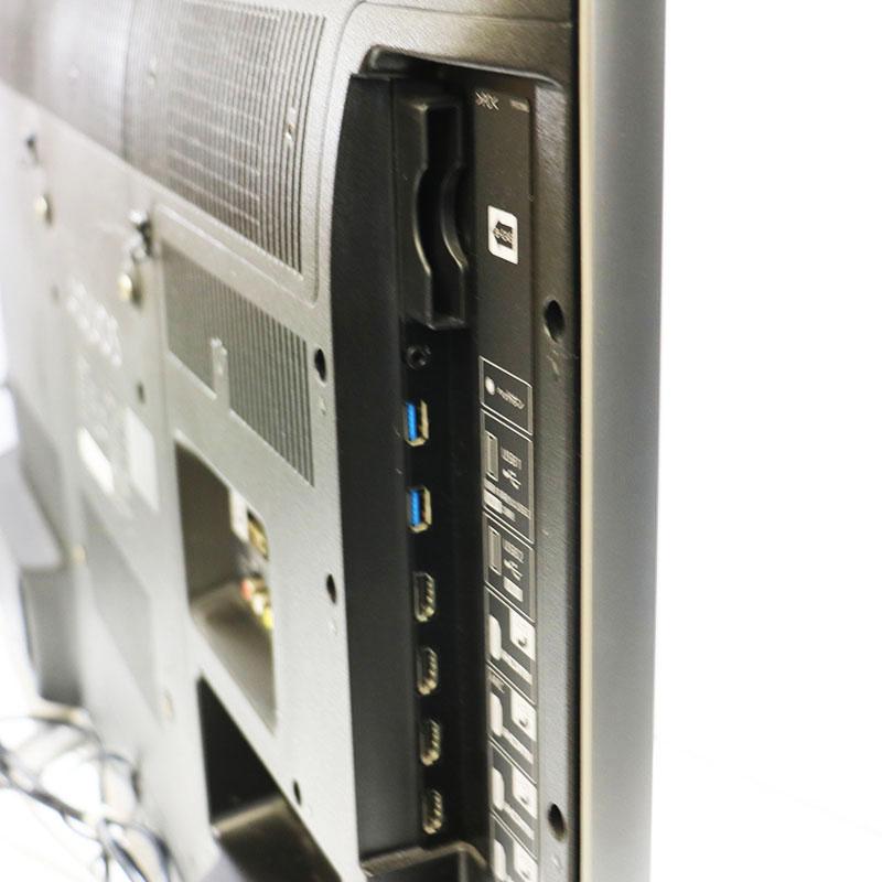 SHARP（シャープ） AQUOS アクオス 液晶カラーテレビ LC-40U30 40V型