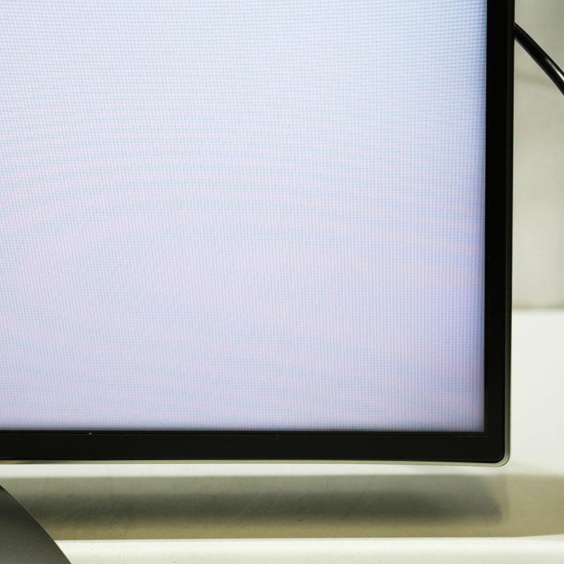 SHARP（シャープ） AQUOS アクオス 液晶カラーテレビ LC-40U30 40V型