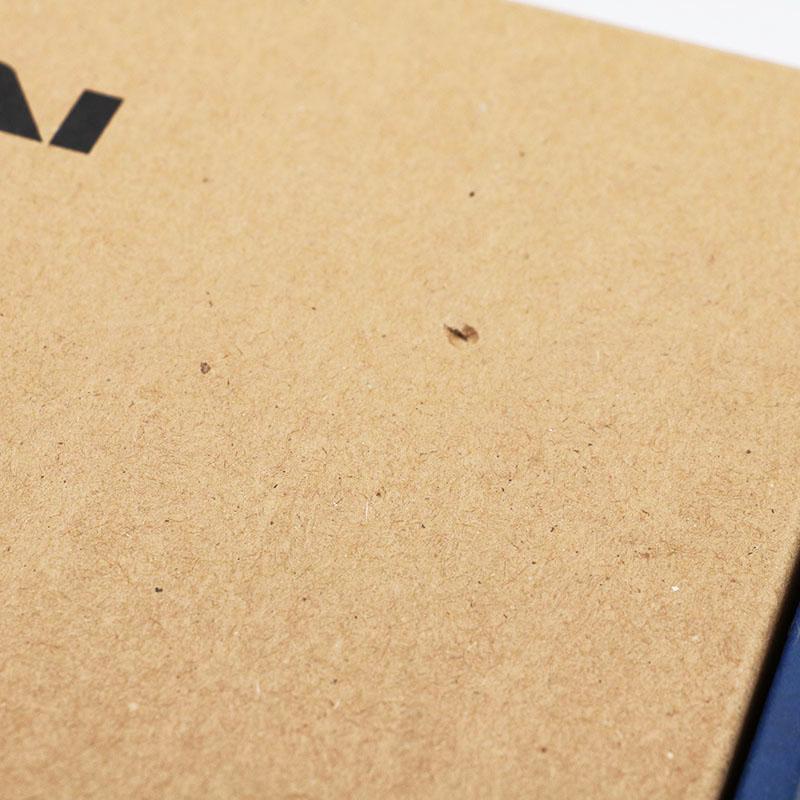 新品未使用 FUNAI フナイ 新4K衛星放送対応テレビチューナー FT-4KS10