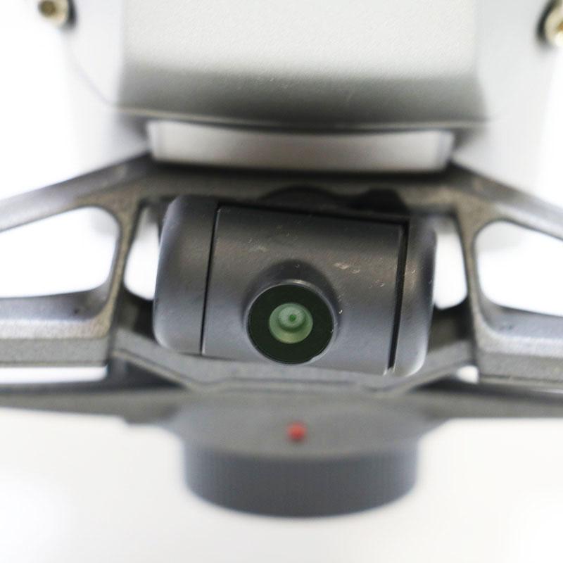 DJI INSPIRE2 モデル：T650A 中古良品の画像