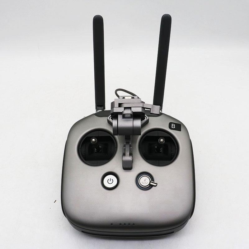 DJI INSPIRE2 モデル：T650A 中古良品の画像