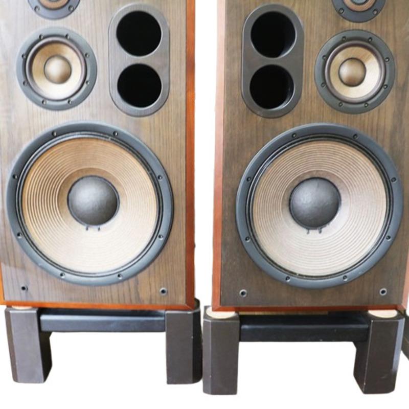 DIATONE ※直接引取り限定 兵庫県加東市※ スピーカー DS-8000(専用
