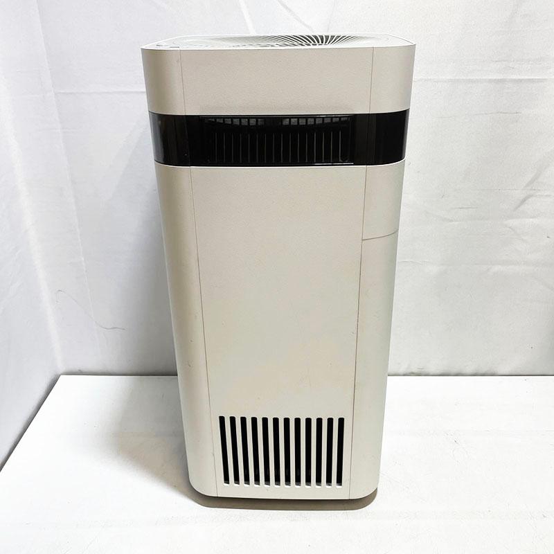 美品　トゥーコネクト エアドッグ X3D 空気清浄機 KJ200F-X3D 株式会社トゥーコネクト Airdog エアドッグ X3D 空気清浄機 KJ200F-X3D