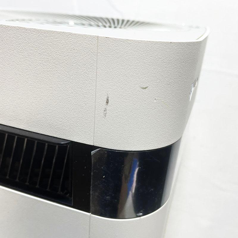 株式会社トゥーコネクト Airdog エアドッグ X3D 空気清浄機 KJ200F-X3D