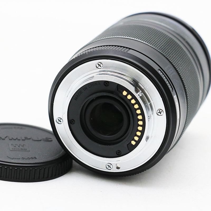 オリンパス（OLYMPUS） M.ZUIKO DIGITAL ED 14-150mm F4.0-5.6 II 中古