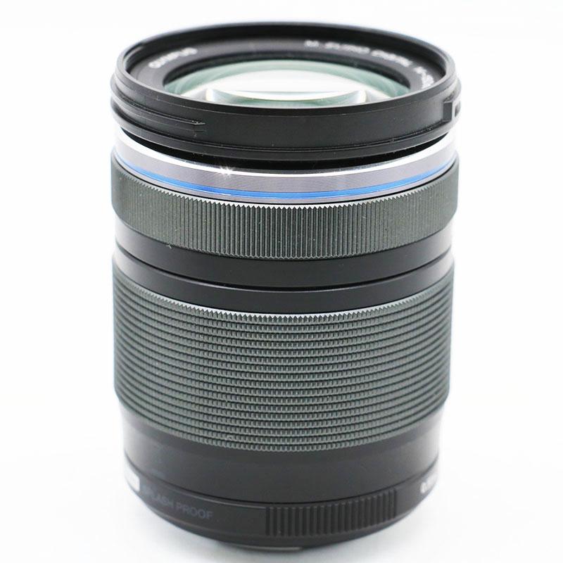 オリンパス（OLYMPUS） M.ZUIKO DIGITAL ED 14-150mm F4.0-5.6 II 中古 