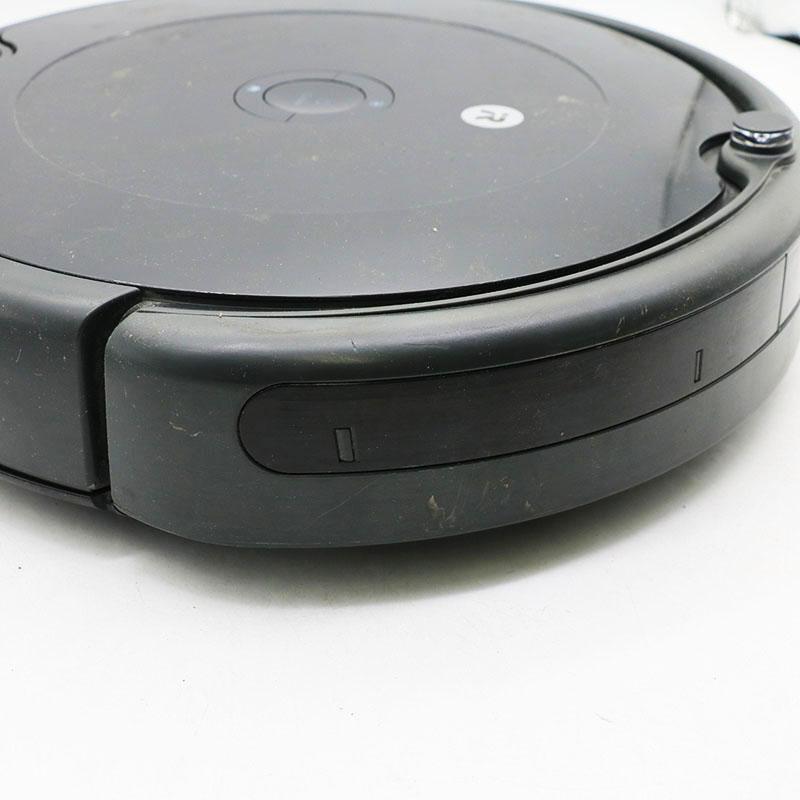 ルンバ iRobot Roomba 693 ロボット掃除機 中古並品 : カッタリーナ