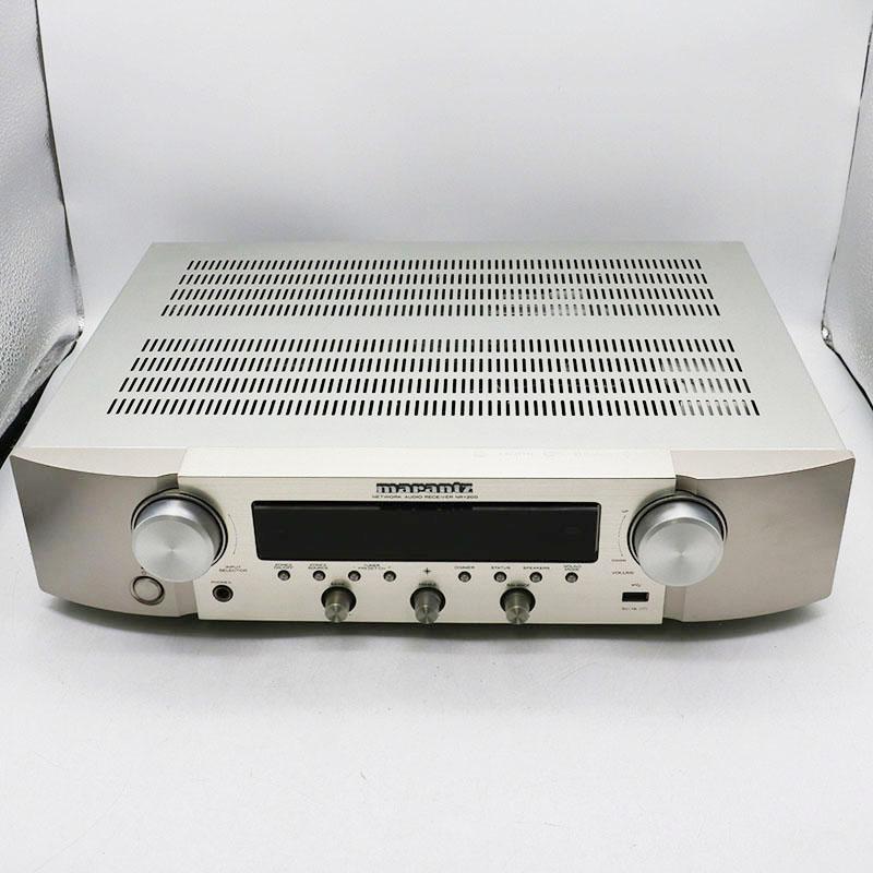 Marantz（マランツ） NR1200 Hi-Fi ネットワークオーディオレシーバー