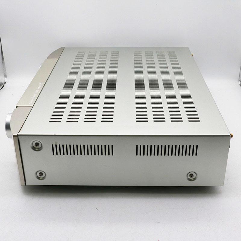 Marantz（マランツ） NR1200 Hi-Fi ネットワークオーディオレシーバー