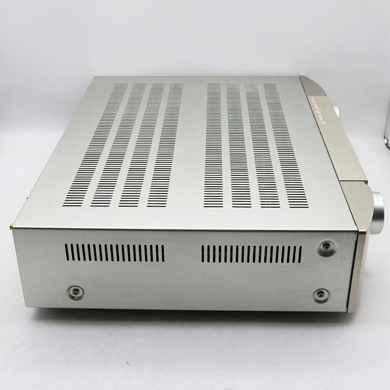 Marantz NR1200 ネットワークオーディオレシーバー 美品 動作確認済 Marantz（マランツ） NR1200 Hi-Fi ネットワークオーディオレシーバー