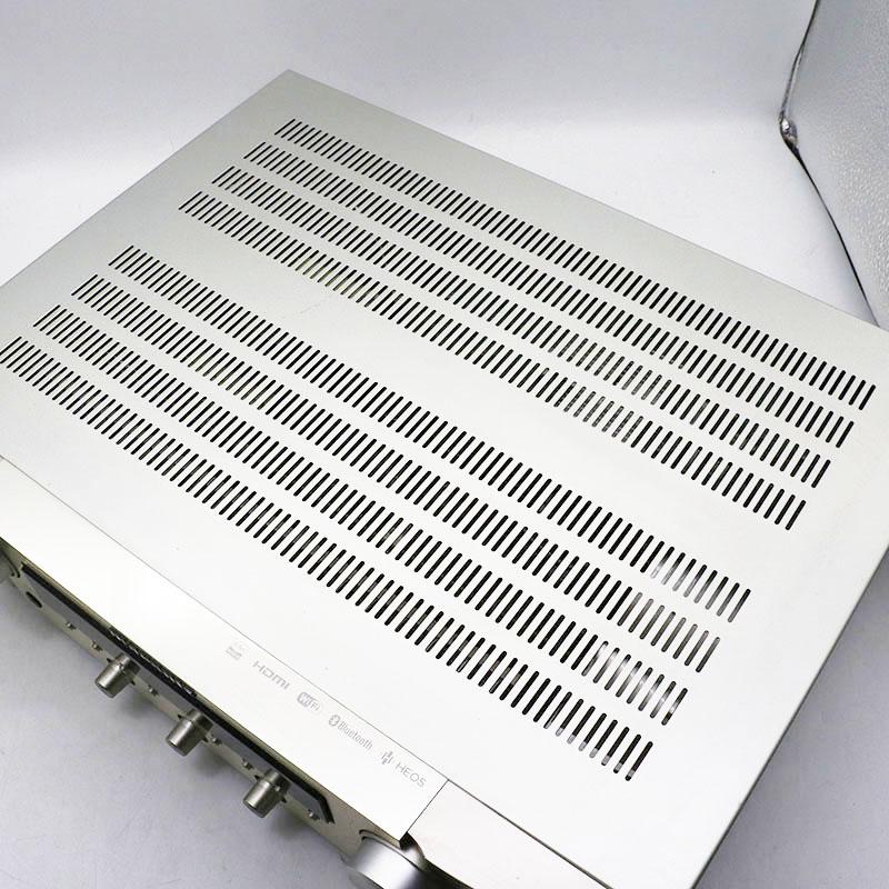Marantz（マランツ） NR1200 Hi-Fi ネットワークオーディオレシーバー