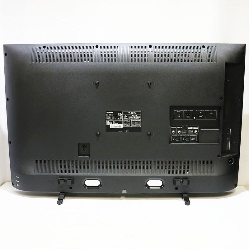 REGZA Hシリーズ TOSHIBA 東芝 レグザ 液晶テレビ 43Z730X 43インチ