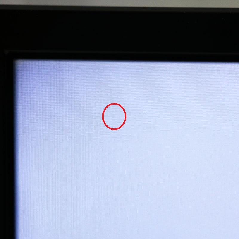 美品　東芝REGZA43Z730X 保証期間あり REGZA Hシリーズ TOSHIBA 東芝 レグザ 液晶テレビ 43Z730X 43インチ