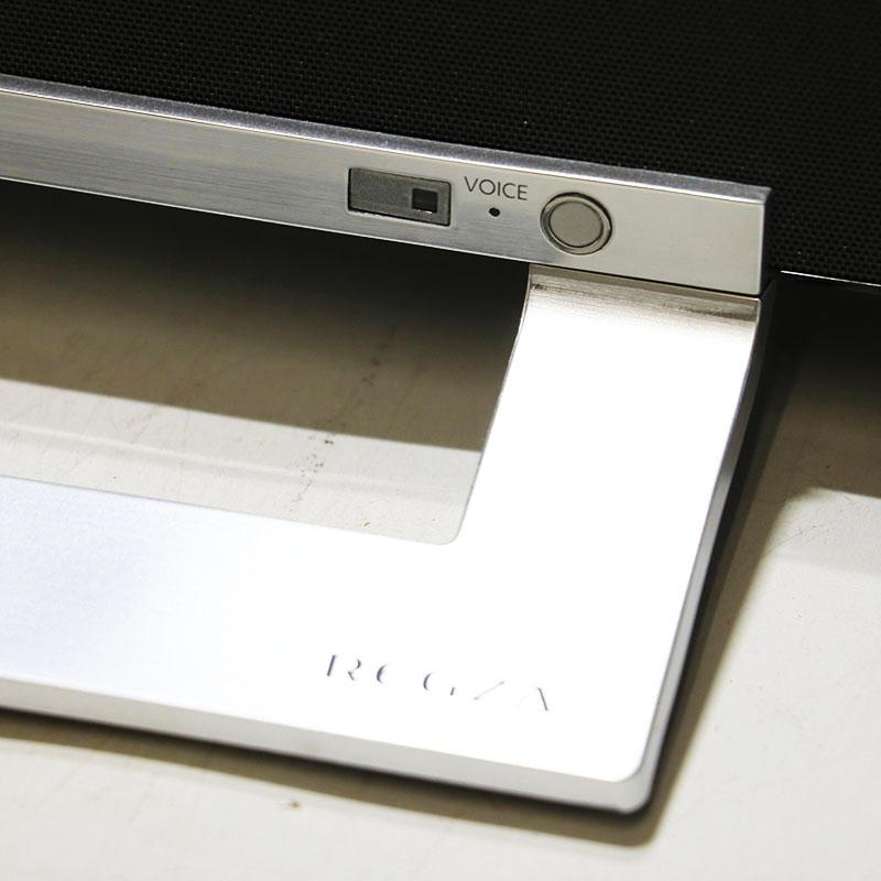 REGZA Hシリーズ TOSHIBA 東芝 レグザ 液晶テレビ 43Z730X 43インチ