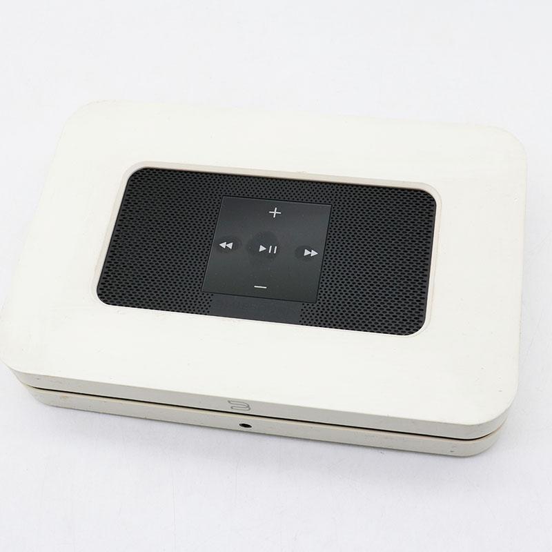 その他 Bluesound Node 2i BLUESOUND NODE2i – e☆イヤホン