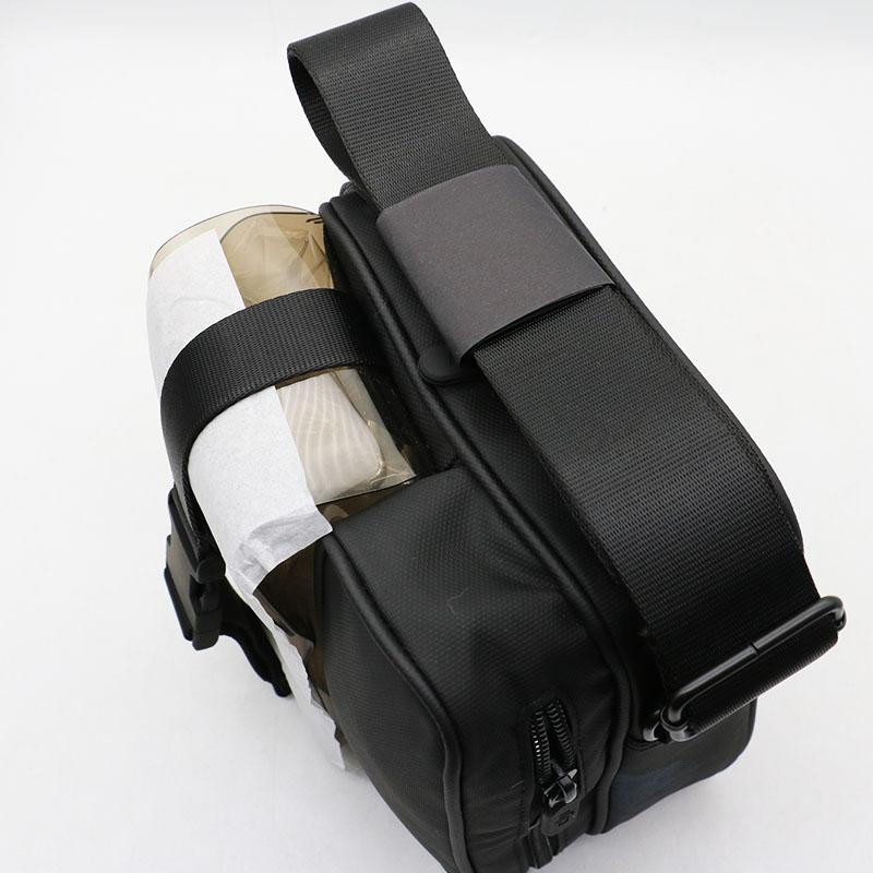 新品未使用 DJI Mini 3 Fly More Combo DJI RC モデル：MT3PD 技適マーク有りの画像