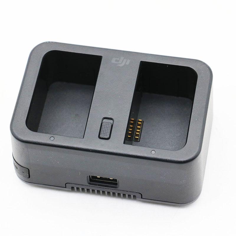 Zildjian（ジルジャン） DJI CrystalSky & Cendence クリスタルスカイ