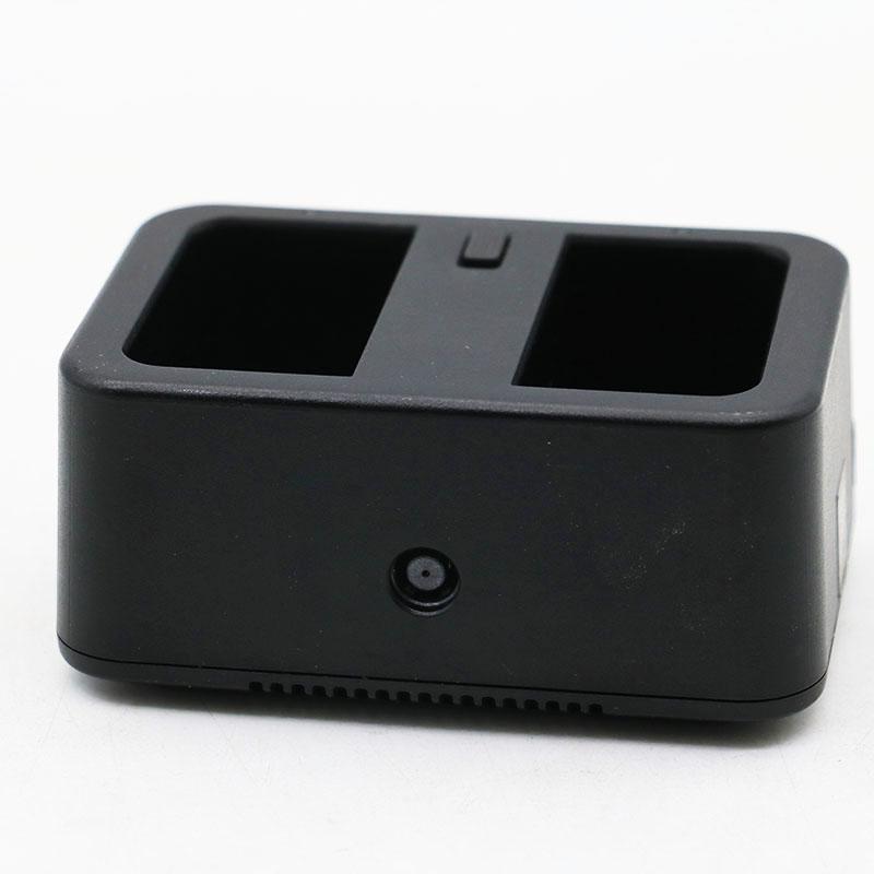 Zildjian（ジルジャン） DJI CrystalSky & Cendence クリスタルスカイ