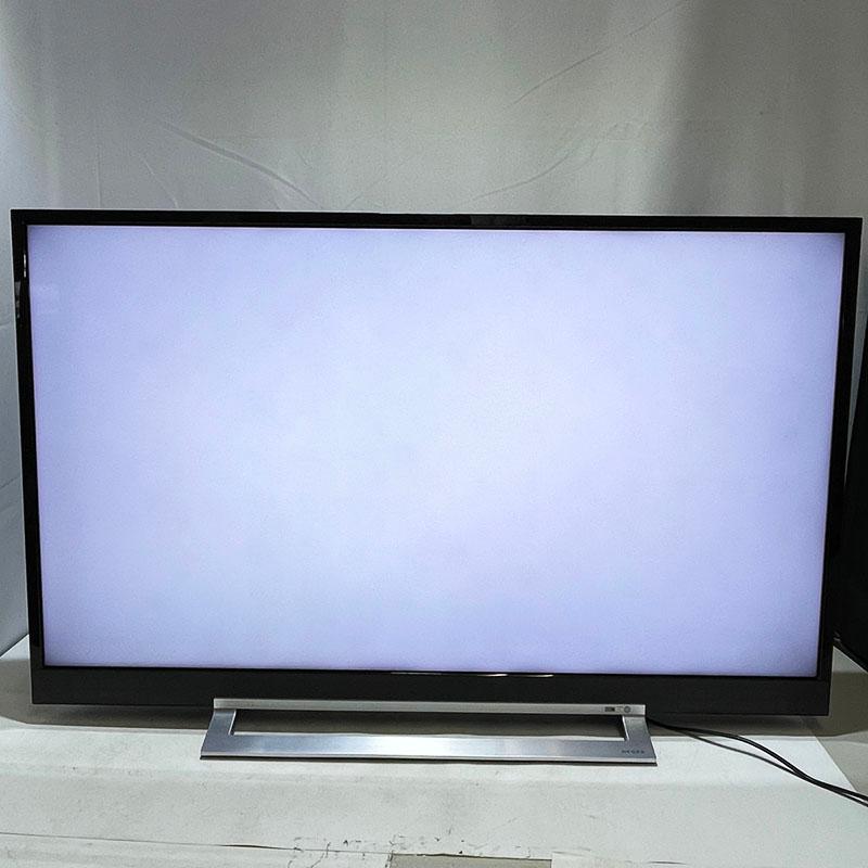 REGZA Hシリーズ TOSHIBA 東芝 レグザ 4K液晶テレビ 43Z730X 43インチ
