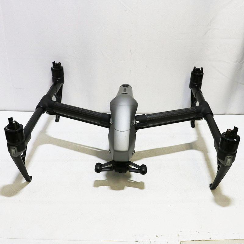 sr7-12-60