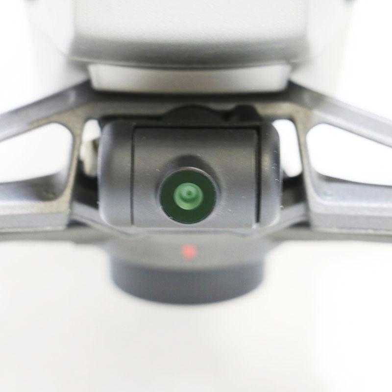 DJI INSPIRE2 モデル：T650A 中古良品の画像
