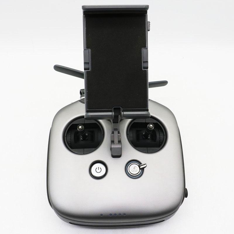 DJI INSPIRE2 モデル：T650A 中古良品の画像