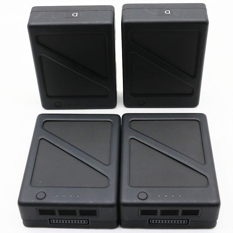 Zildjian（ジルジャン） DJI INSPIRE2 TB50 インテリジェントフライト