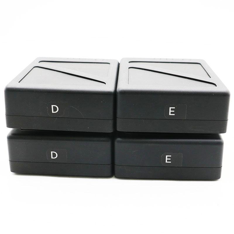 Zildjian（ジルジャン） DJI INSPIRE2 TB50 インテリジェントフライト