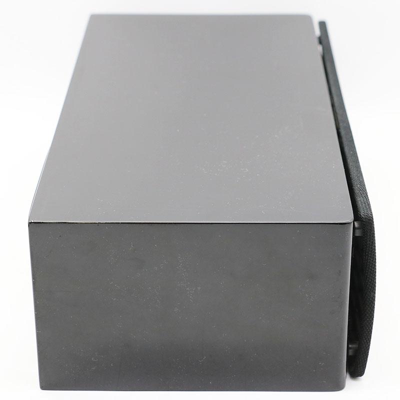 DENON（デノン） SC-C37 センターチャンネルスピーカー ブラック 2