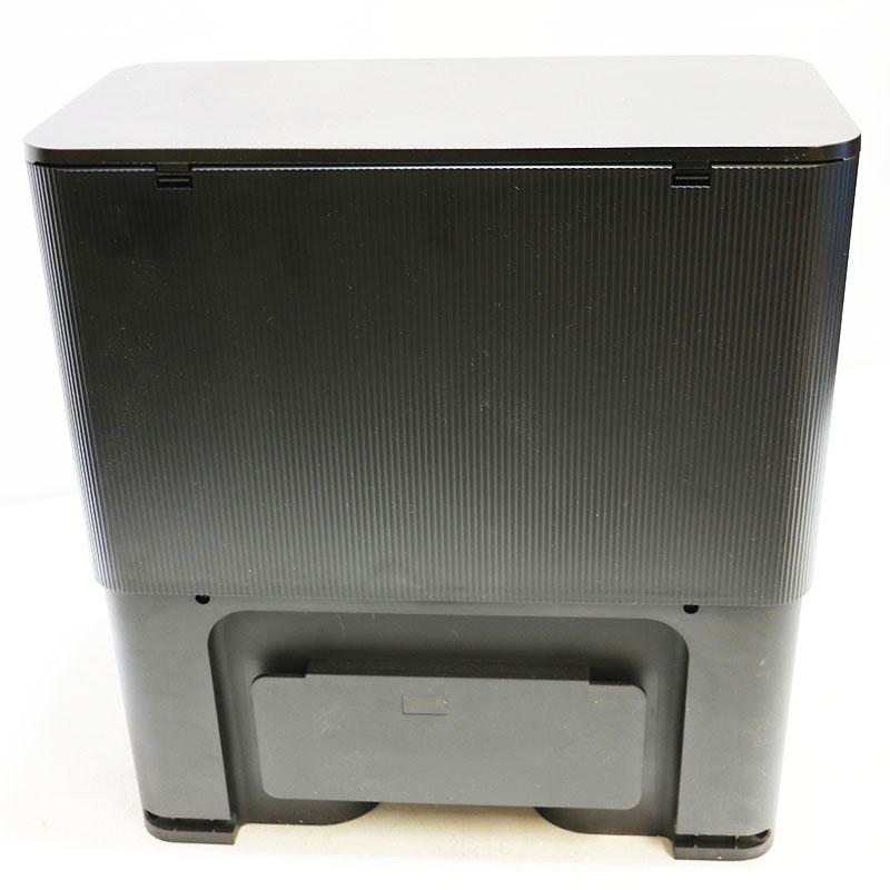 ルンバ iRobot Roomba i5+ ロボット掃除機 i555860 中古並品