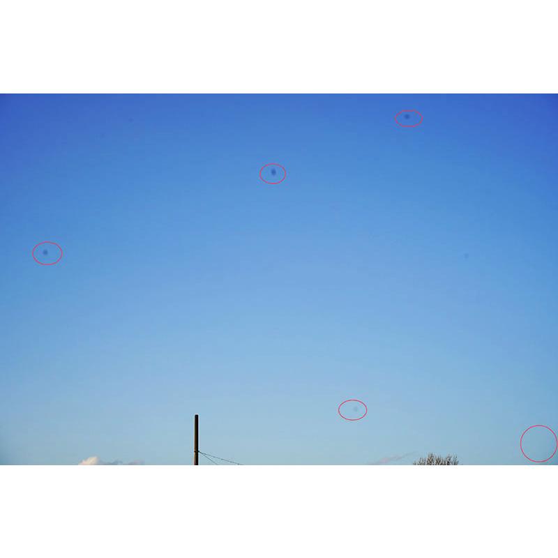 SONY（ソニー） α7III ILCE-7M3 ボディ ブラック デジタル一眼カメラ
