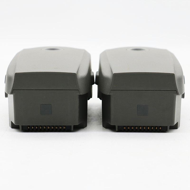 DJI インテリジェントフライトバッテリーModel：FB2-3850mAh-15.4V