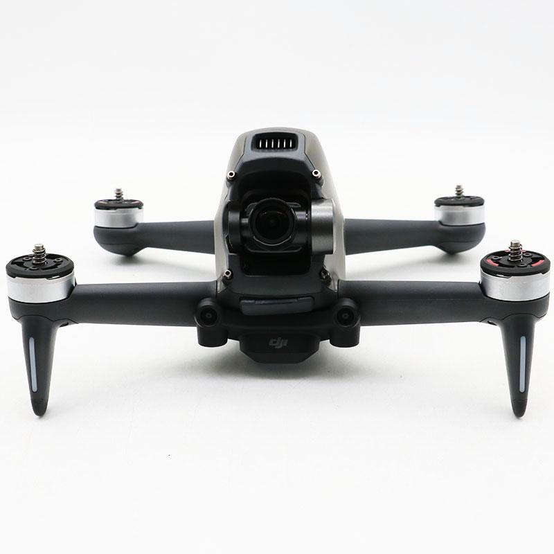 DJI DJI FPV COMBO モデル：FD1W4K 技適マーク有 元箱あり 中古良品 