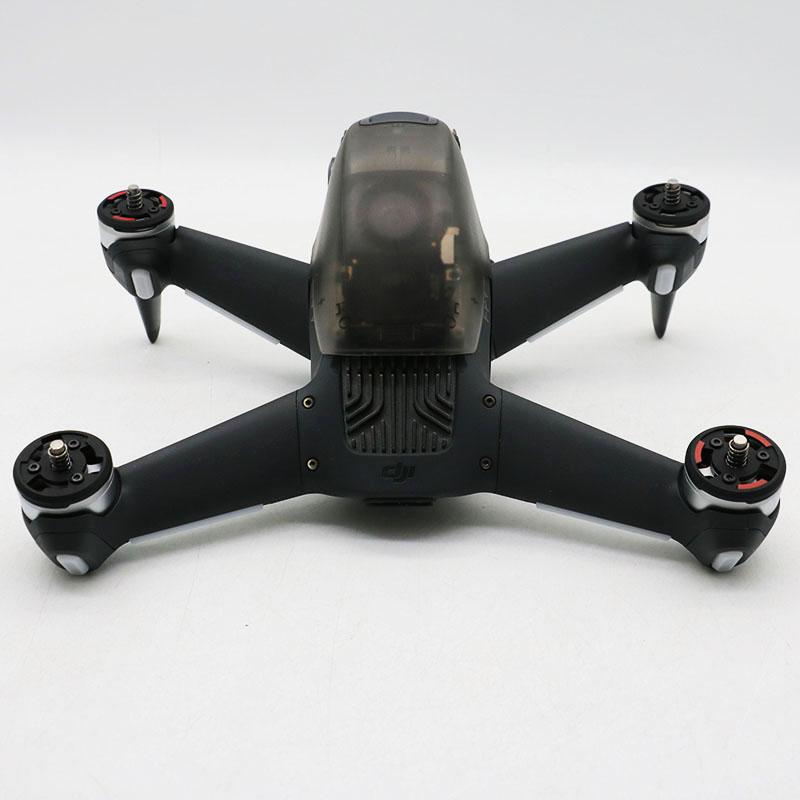 DJI DJI FPV COMBO モデル：FD1W4K 技適マーク有 元箱あり 中古良品 