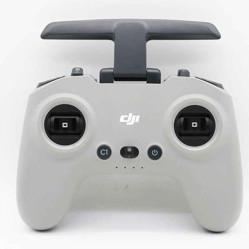 DJI DJI FPV COMBO モデル：FD1W4K 技適マーク有 元箱あり 中古良品 