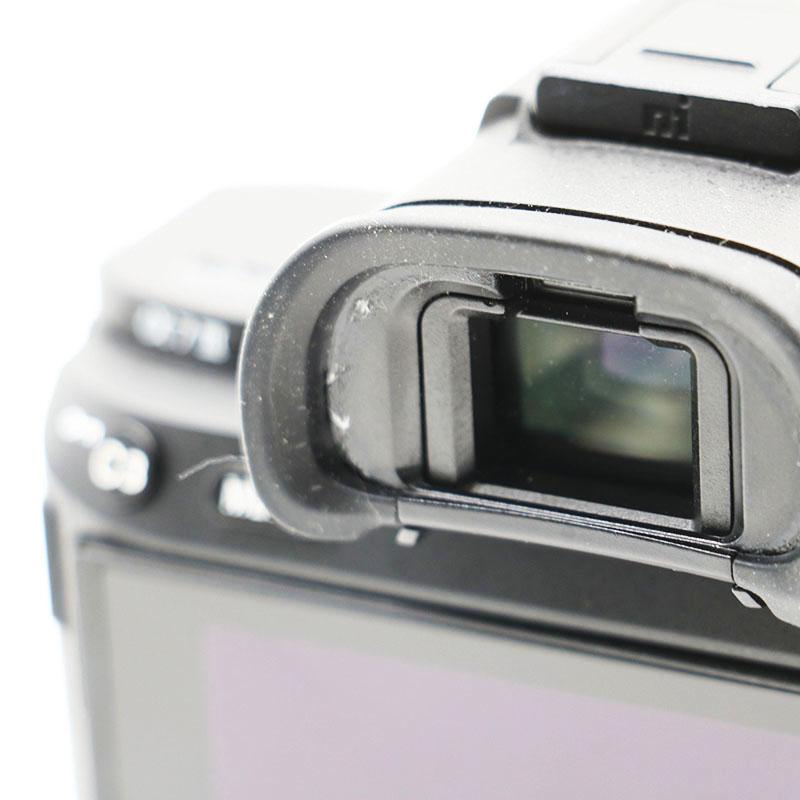 SONY（ソニー） α7 III ILCE-7M3 ボディ ブラック デジタル一眼カメラ