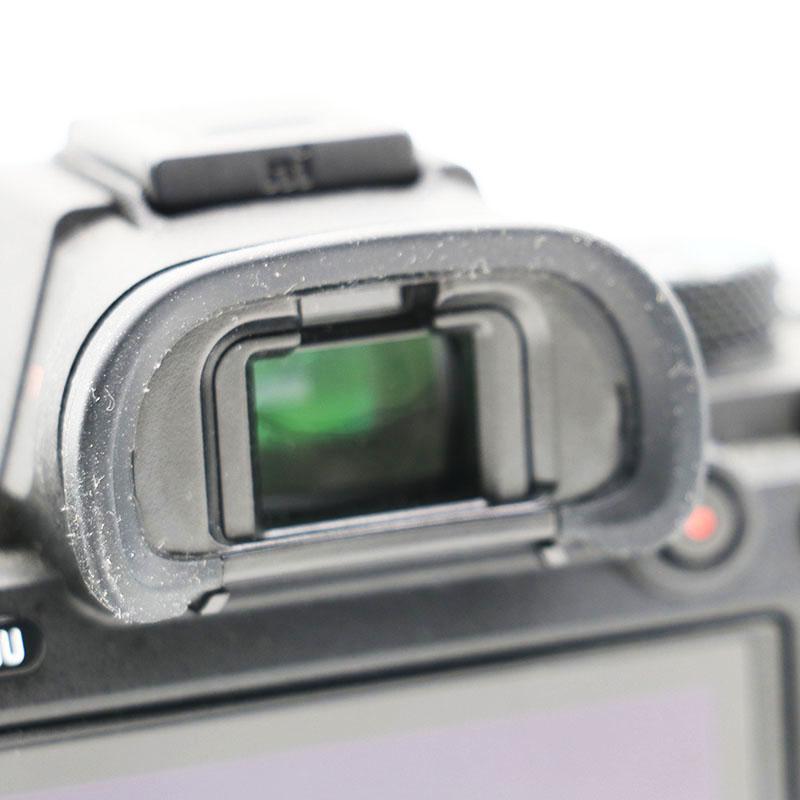 SONY（ソニー） α7 III ILCE-7M3 ボディ ブラック デジタル一眼カメラ