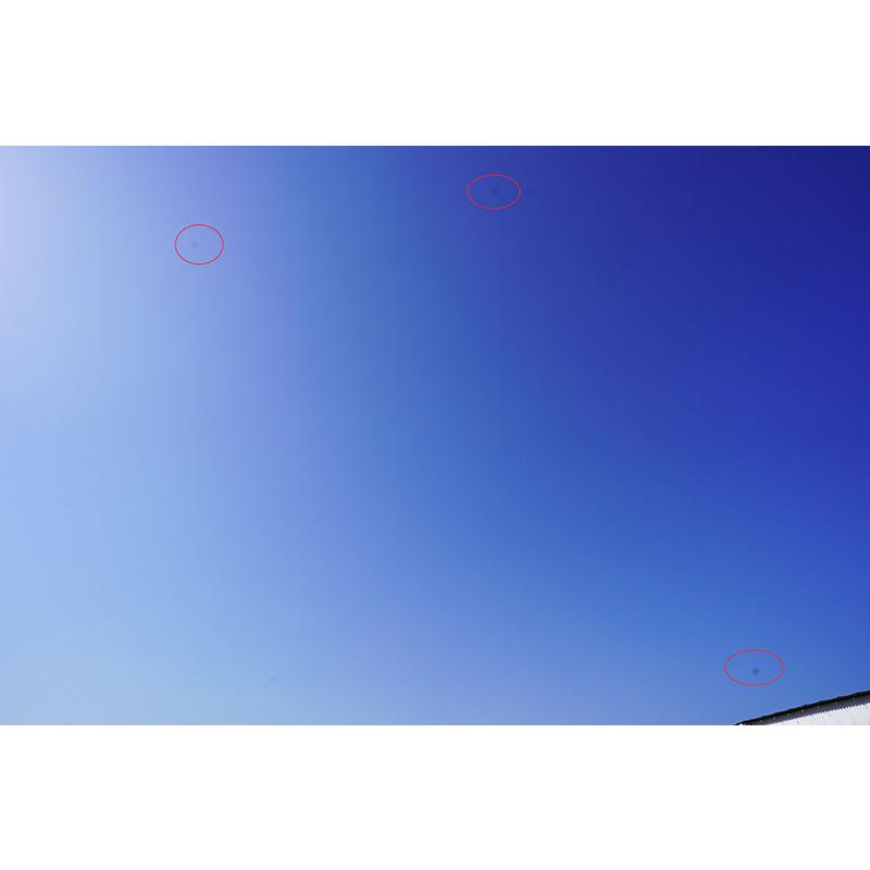 SONY（ソニー） α7 III ILCE-7M3 ボディ ブラック デジタル一眼カメラ