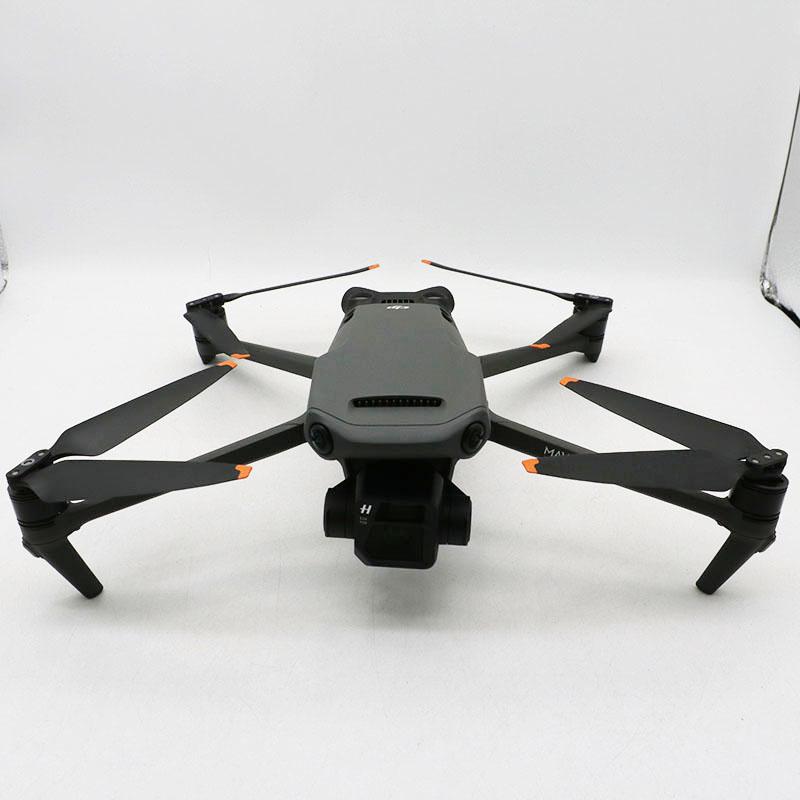 MAVIC（DJI） 美品 DJI Mavic 3 Cine Premium combo RC Pro付属 Model 