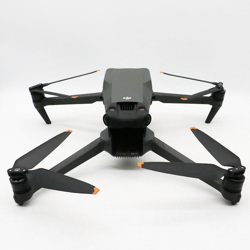 MAVIC（DJI） 美品 DJI Mavic 3 Cine Premium combo RC Pro付属 Model 