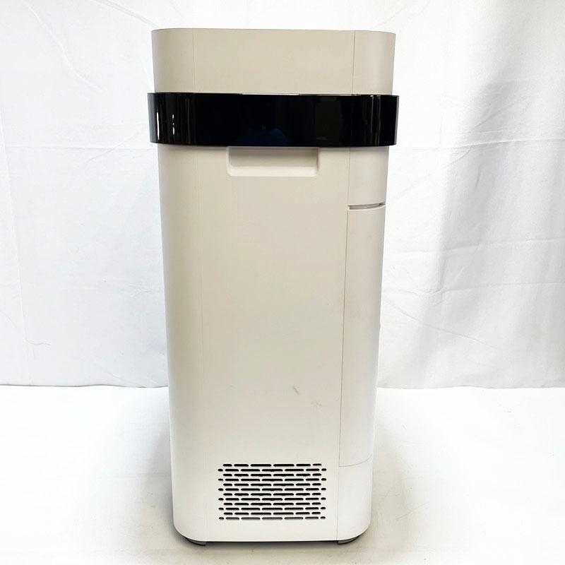 株式会社トゥーコネクト Airdog エアドッグ X5D 空気清浄機 KJ300F-X5D