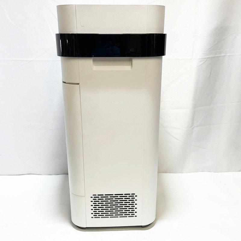 株式会社トゥーコネクト Airdog エアドッグ X5D 空気清浄機 KJ300F-X5D