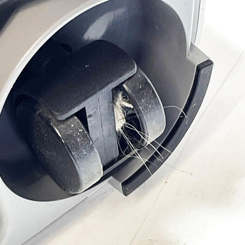 株式会社トゥーコネクト Airdog エアドッグ X5D 空気清浄機 KJ300F-X5D