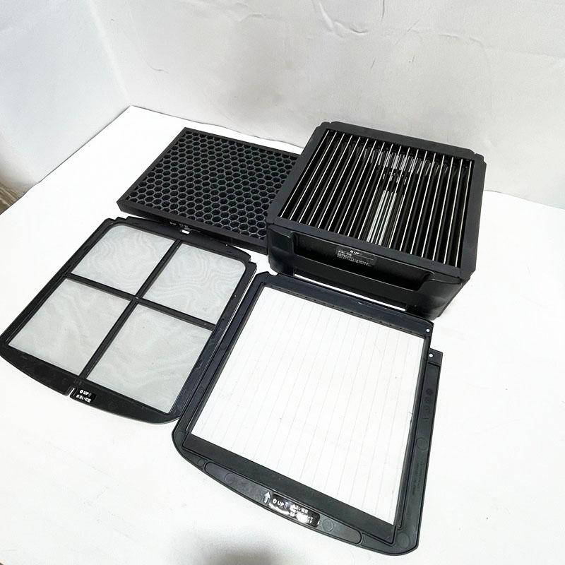 株式会社トゥーコネクト Airdog エアドッグ X5D 空気清浄機 KJ300F-X5D