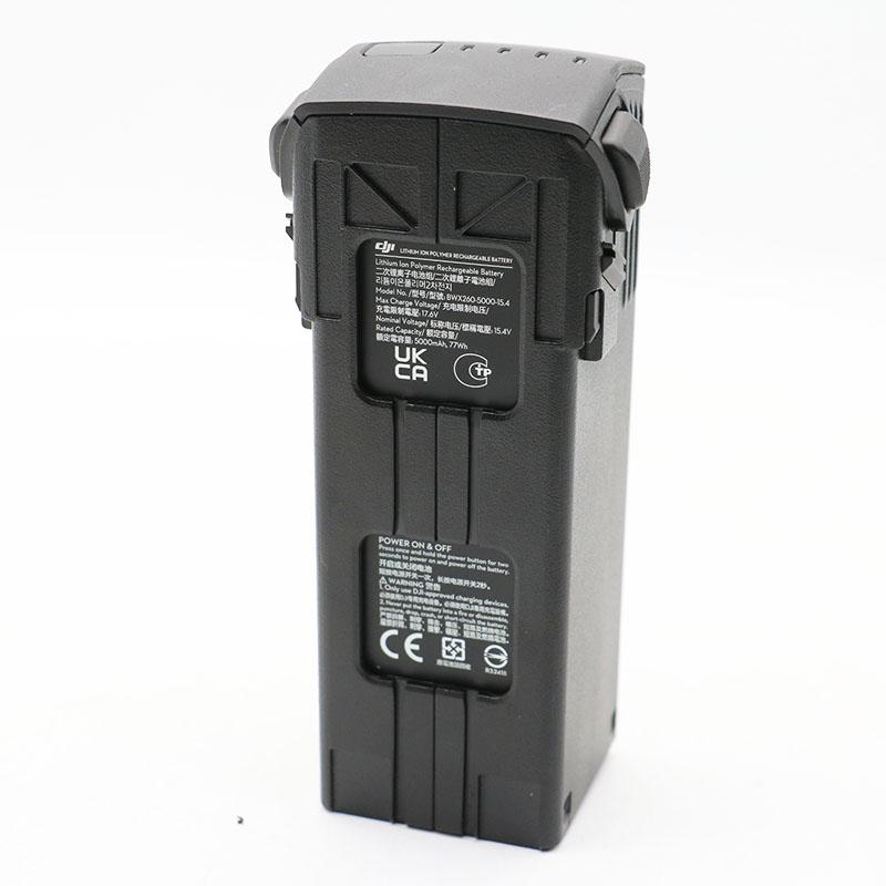 MAVIC（DJI） 美品 DJI Mavic 3シリーズ インテリジェント フライト 