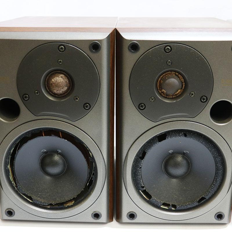 ONKYO（オンキヨー） オンキョー システムコンポ R-805TX/C-705TX /CDR